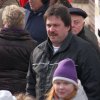 Rosenmontag (239)